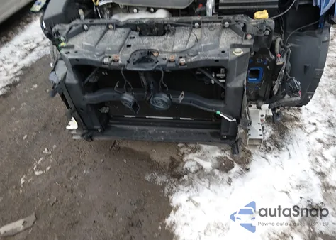 2015 Chrysler 200 Limited z USA, uszkodzony, nr VIN 1C3CCCAB4FN598650